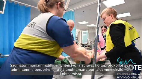 kys naisten akuuttikeskus|KYS Naisten akuuttikeskus / synnytysvastaanotto, Kuopio ...